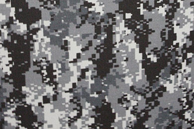 digital_camo.jpg