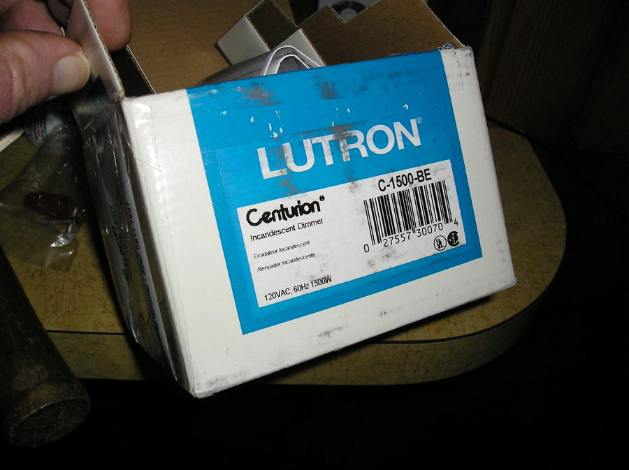 Dimmer Switch.jpg