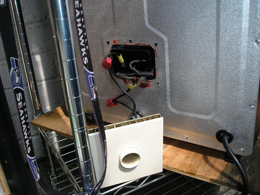 Dimmer Switch temp wiring.jpg