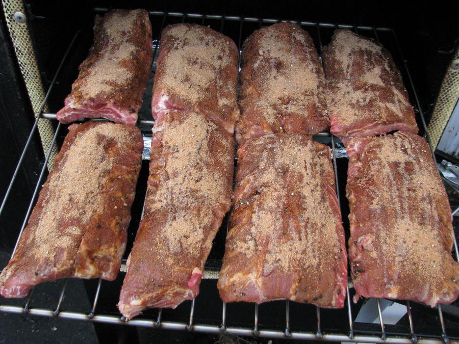 dinner 001.jpg