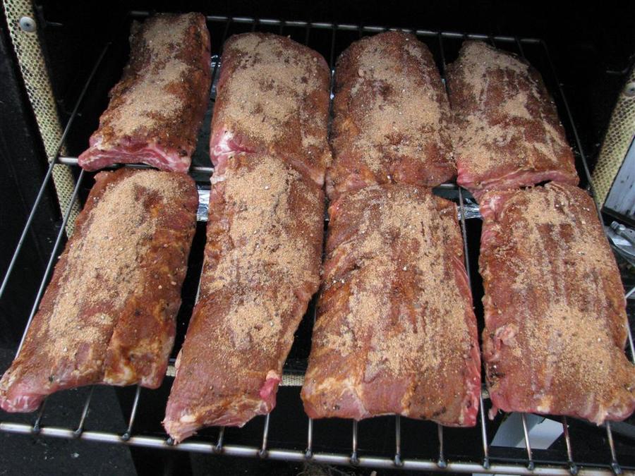 dinner 001 (Large).jpg