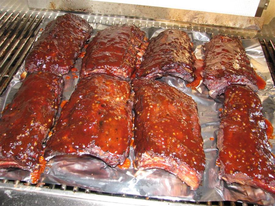 dinner 004 (Large).jpg