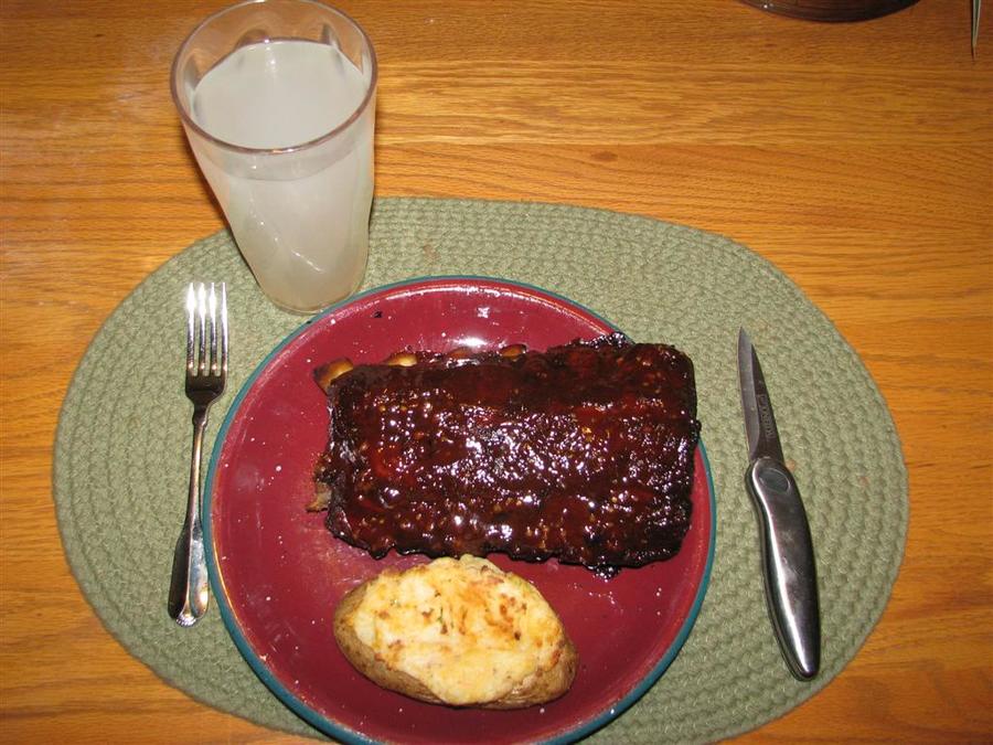 dinner 008 (Large).jpg