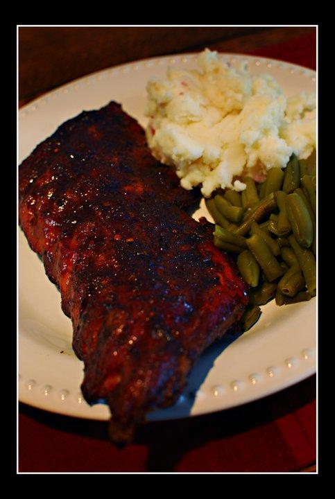 Dinner.jpg