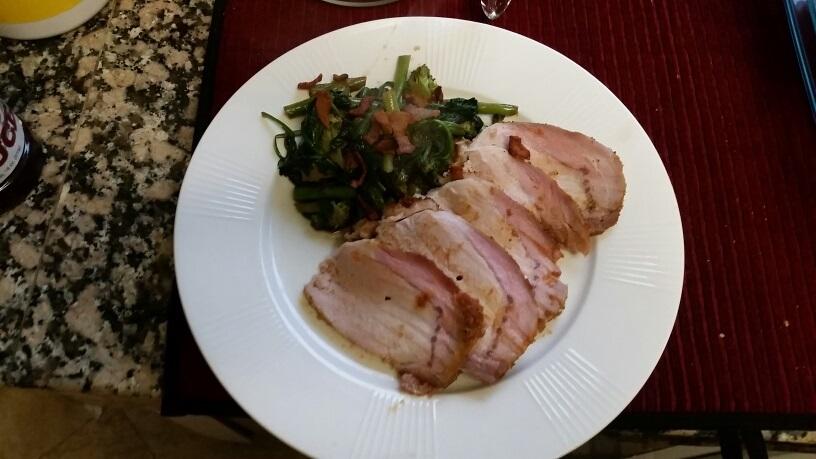 dinner.jpg