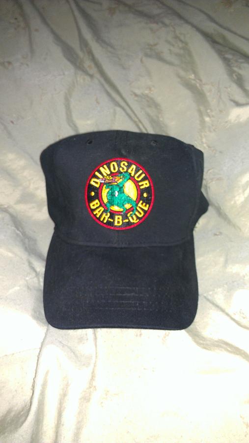 Dino_BBQ.jpeg