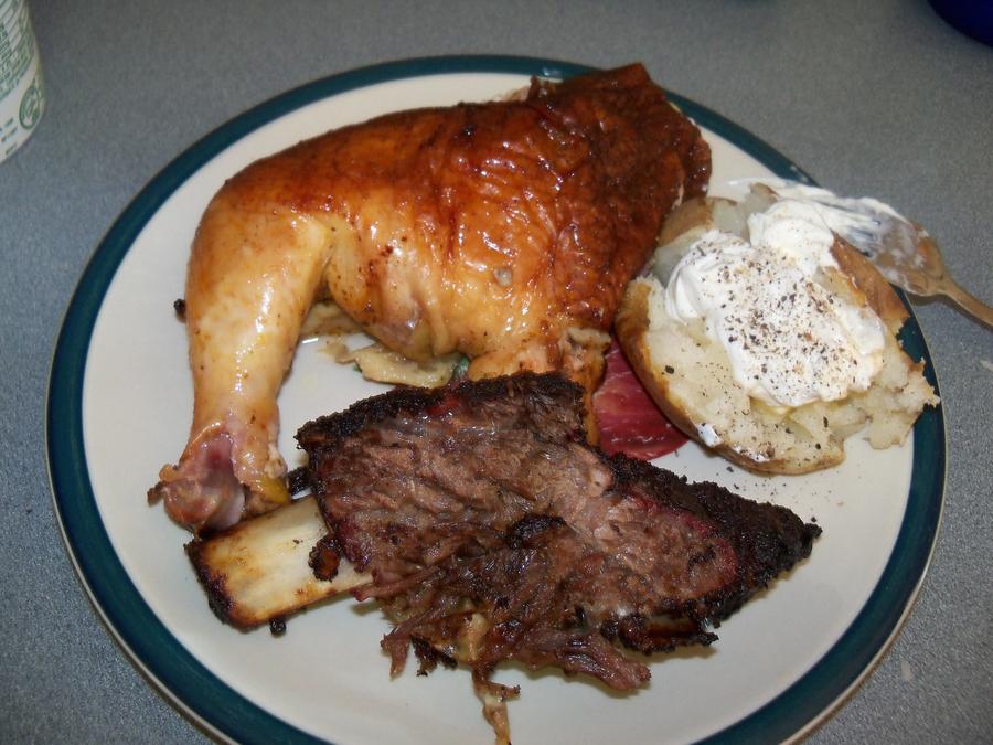dino's and beer butt chicken 010.jpg