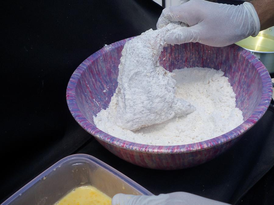 dipping in flour.JPG
