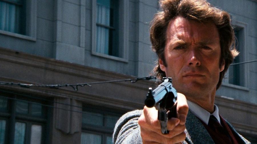 dirty-harry-original.jpg