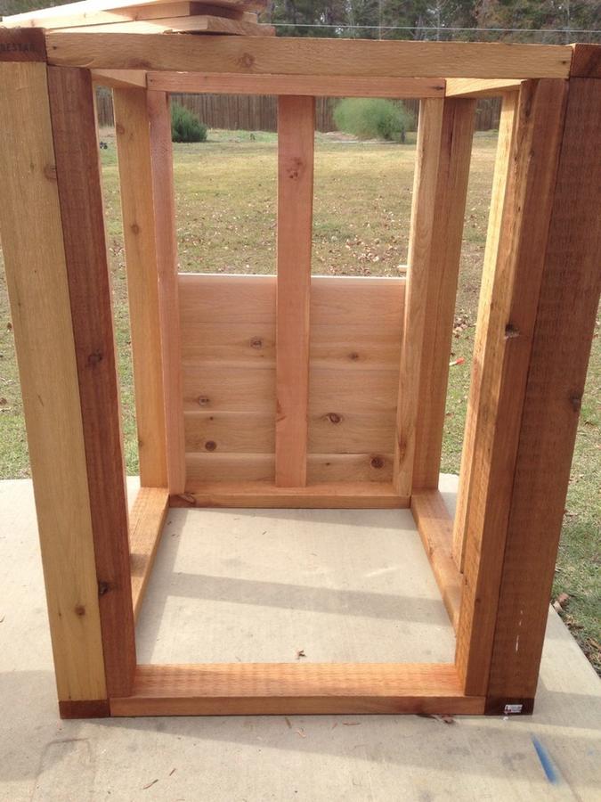 DIY_Cedar_Smokehouse_9.JPG