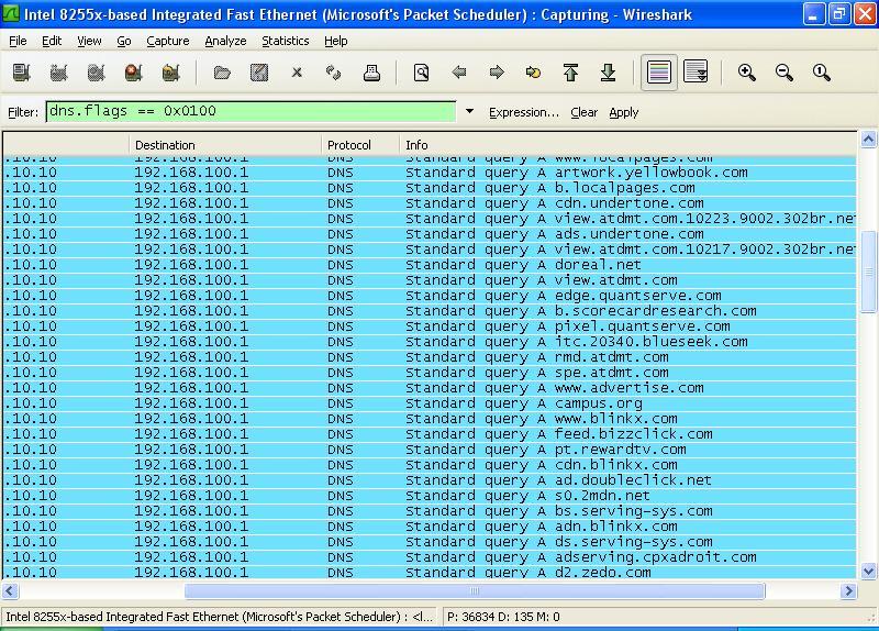 DNS No Browser 2.JPG