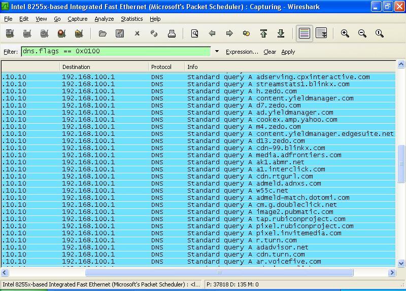 DNS No Browser 3.JPG