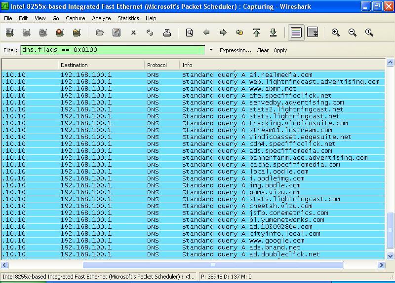 DNS No Browser 5.JPG