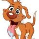 DOG-GONE-GOOD.jpg