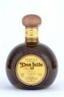 Don Julio.jpg