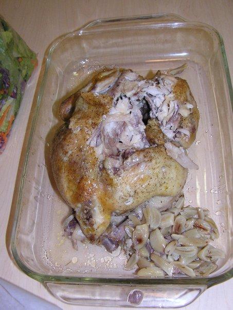 done-40clove-chicken.jpg
