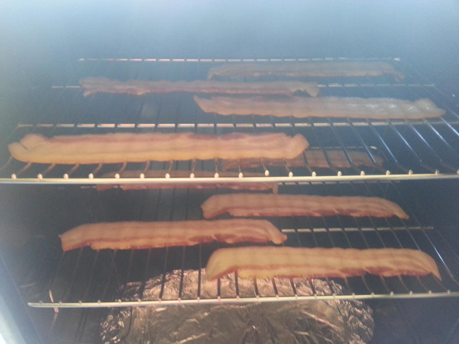 done cold smoking.jpg