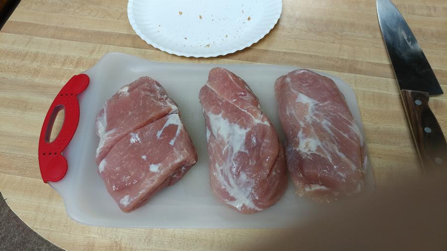 Done curing.jpg
