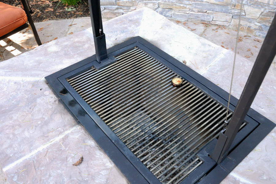 Done grill level.jpg