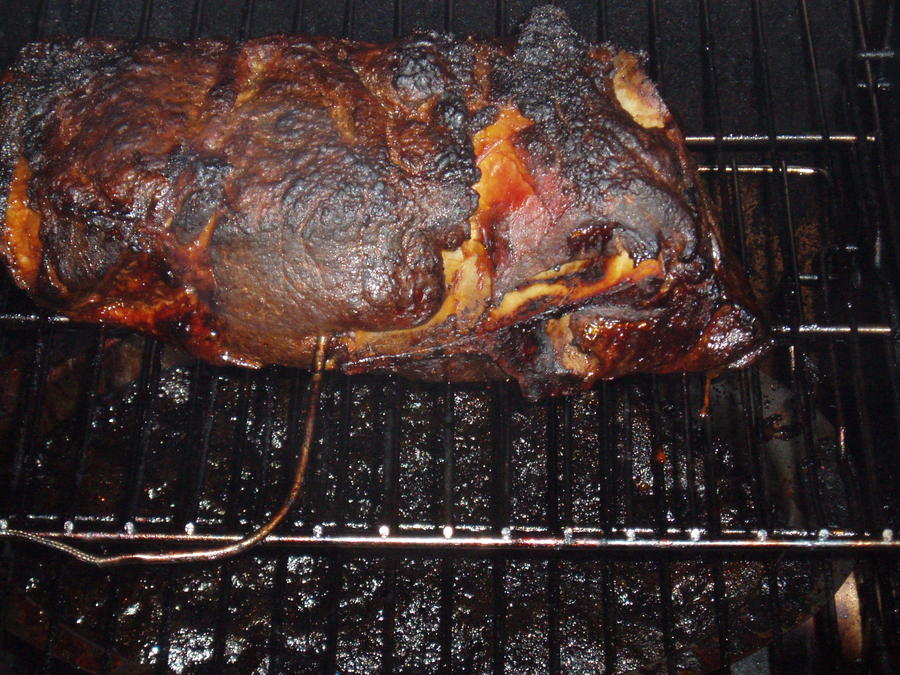 Done in the smoker.jpg.JPG
