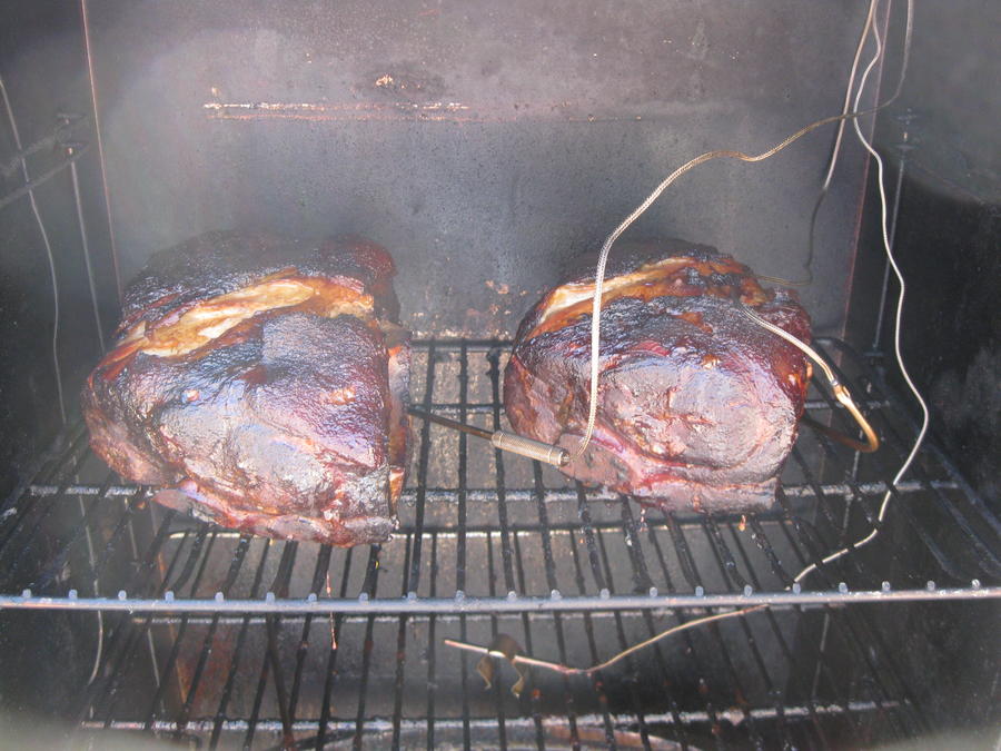 done pork.JPG