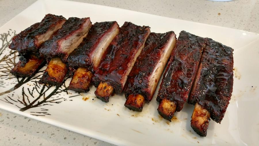 done straight side.jpg