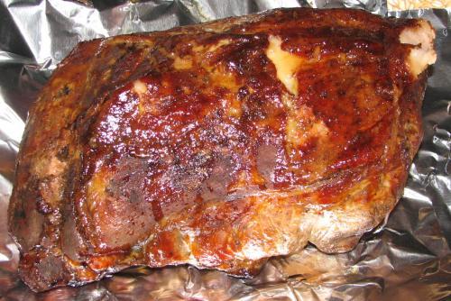 Done Top Side Bark.jpg