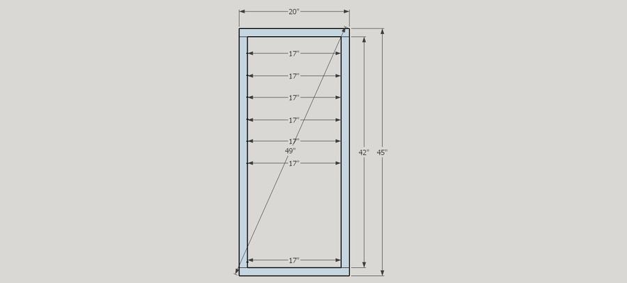 Door frame.jpg