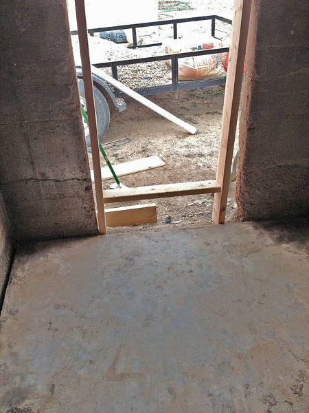 Door Framing.jpg