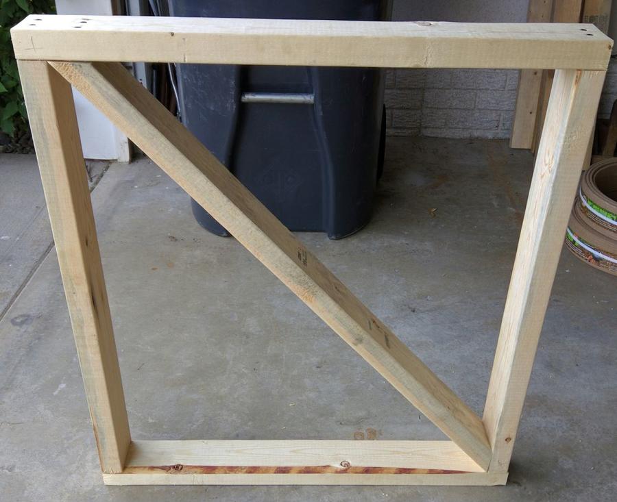 Door Framing.jpg