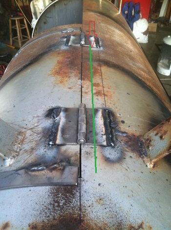 Door Hinge Placement 2.jpg