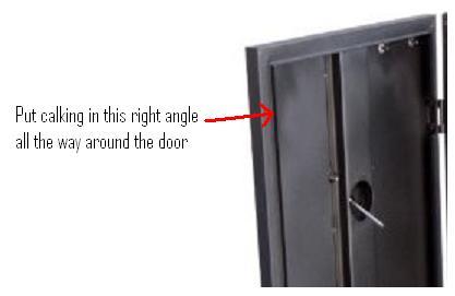 Door.JPG