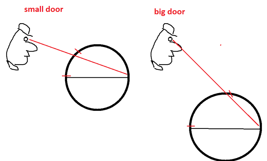 door.png