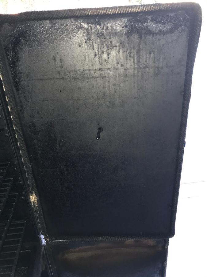 doors.JPG