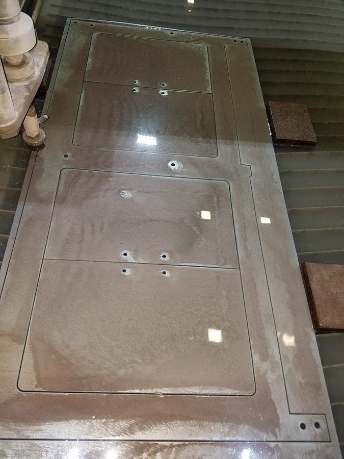 DoorsInWaterJet.jpg