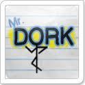 dork.jpg