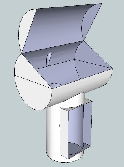 Double RF smoker.jpg