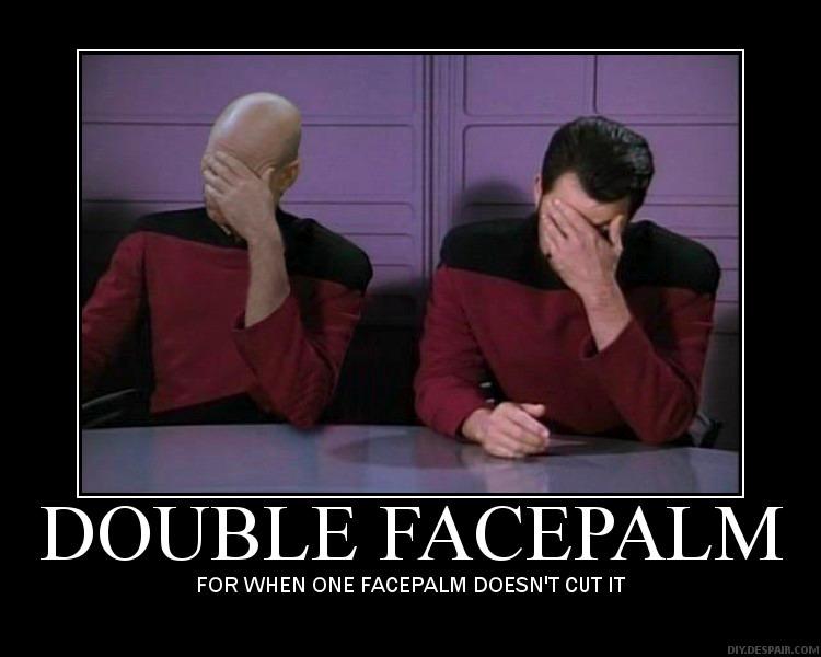 DoubleFacePalm1.jpg