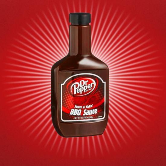 Dr Pepper BBQ sauce.jpg
