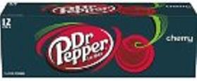 Dr. Pepper Cherry.jpg