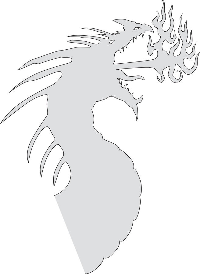 Dragon Head.jpg