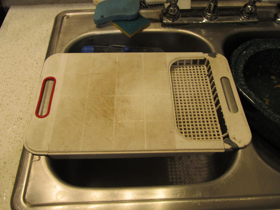 drainboard1.jpg