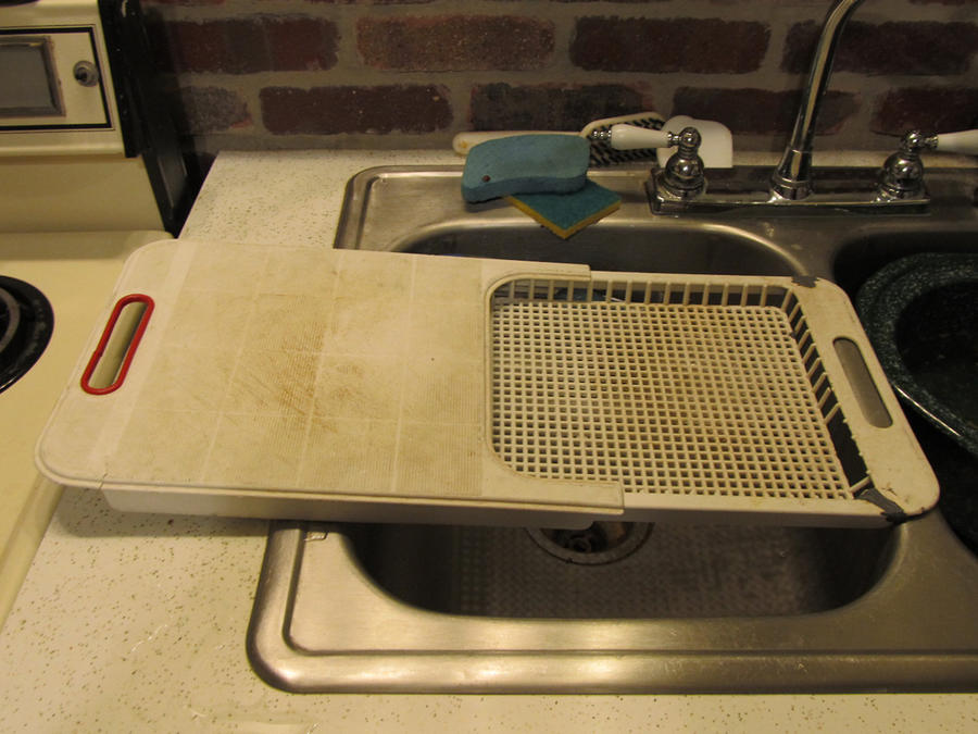 drainboard2.jpg