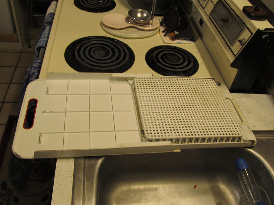 drainboard3.jpg