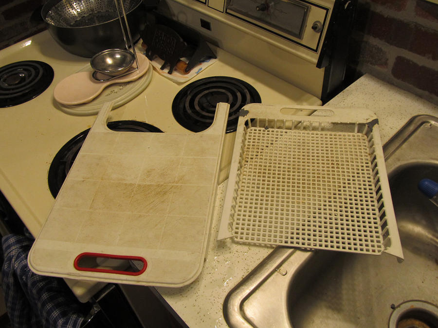drainboard4.jpg
