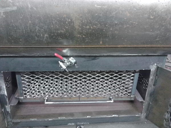 drawer in.jpg