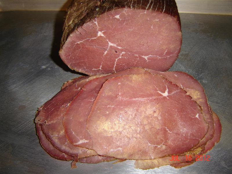Dried Beef 2.JPG