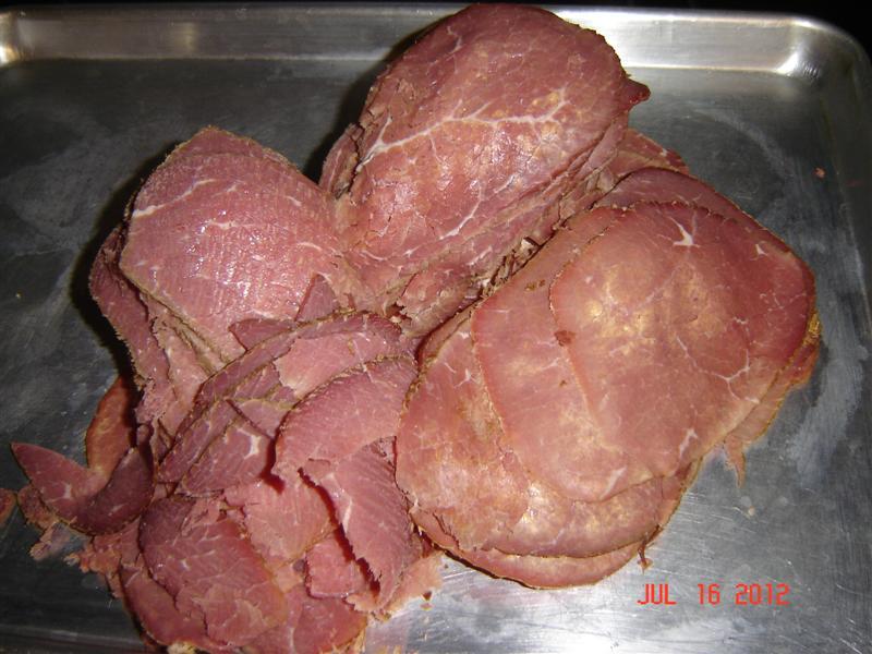 Dried Beef 3.JPG