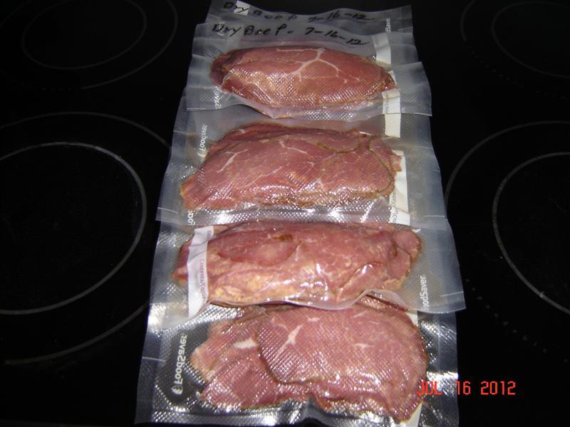 Dried Beef 4.JPG