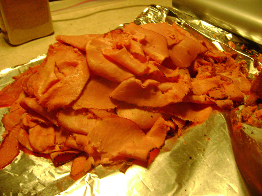 Dried Beef all sliced up adj.jpg